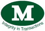 Integrity in Transactions